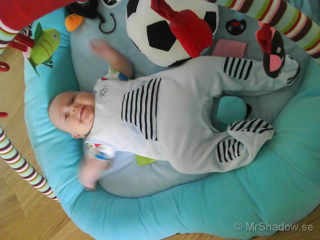 Foto 0087.jpg